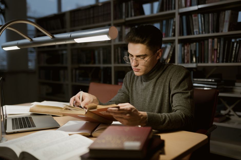 移动端SEO适配方案